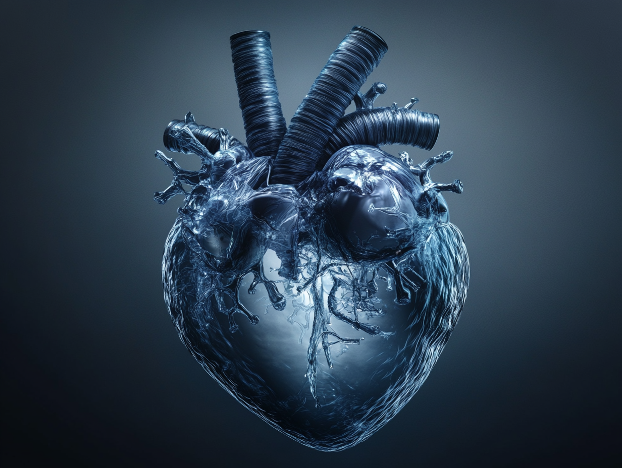 Kalp Kapak Cerrahisi